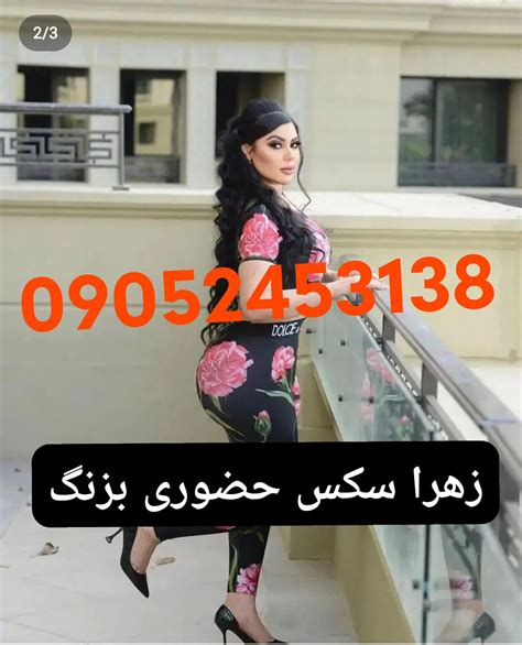 xxxآمریکایی|سکس امریکایی Porn Videos 